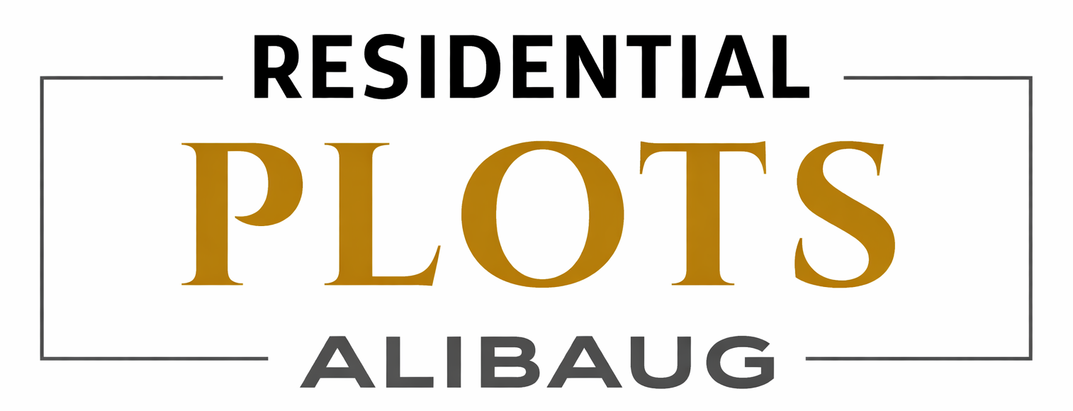 Beachfront Plots  Logo -  A Grade Developer