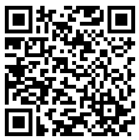 QR Code to Contact Sales Team for Beachfront Plots 