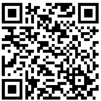 QR Code to Contact Sales Team for Beachfront Plots 